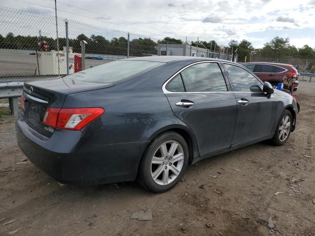 Zdjęcie 3 z aukcji – 2007 LEXUS ES 350 z VIN JTHBJ46G972108180