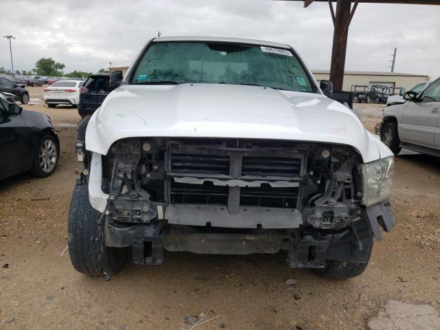 Photo 5 from auction – 2016 RAM 1500 SLT with VIN 1C6RR6LMXGS174968