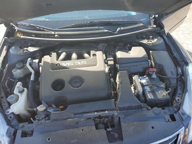 Photo 11 from auction – 2012 NISSAN ALTIMA SR with VIN 1N4BL2AP1CC234471