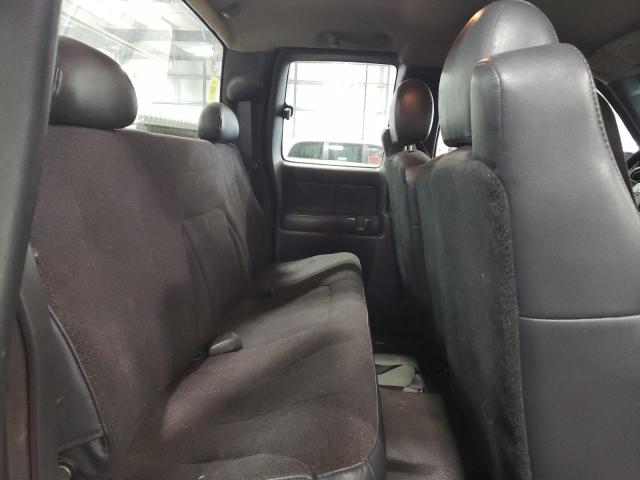 Photo 10 from auction – 2000 CHEVROLET SILVERADO with VIN 1GCEC19T0YZ293504