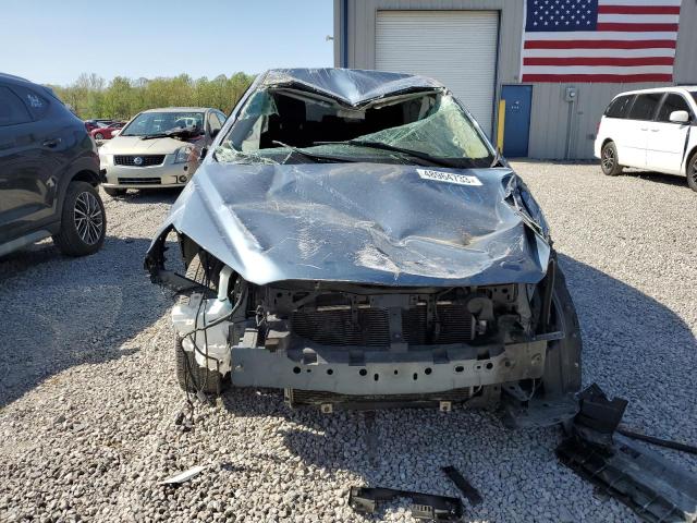 Photo 5 from auction – 2015 MAZDA CX-5 TOURI with VIN JM3KE2CY6F0459587