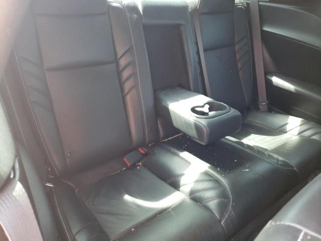 Photo 10 from auction – 2019 DODGE CHALLENGER with VIN 2C3CDZC95KH677760