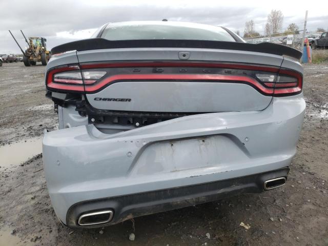 Zdjęcie 6 z aukcji – 2022 DODGE CHARGER SX z VIN 2C3CDXBG9NH106913