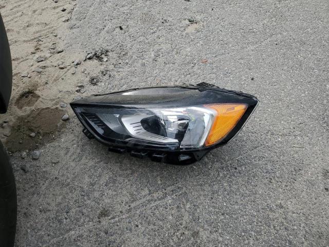 Фото 13 с аукциона – 2020 FORD EDGE SE с VIN 2FMPK3G98LBB32260