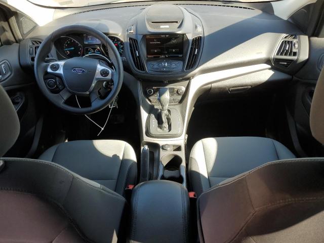 Photo 8 from auction – 2015 FORD ESCAPE SE with VIN 1FMCU9GX8FUA97082