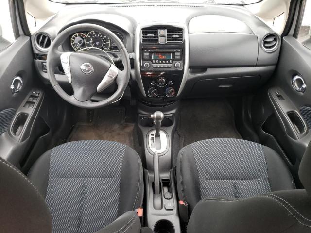 Photo 8 from auction – 2015 NISSAN VERSA NOTE with VIN 3N1CE2CP4FL382261