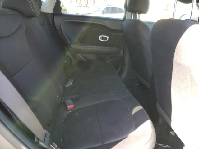 Photo 10 from auction – 2019 KIA SOUL with VIN KNDJN2A25K7016741