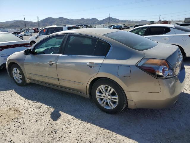 Foto 2 de la subasta – 2012 NISSAN ALTIMA BAS con VIN 1N4AL2AP6CC244991