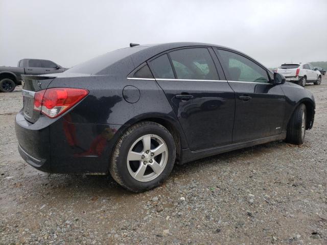 Photo 3 from auction – 2012 CHEVROLET CRUZE LT with VIN 1G1PF5SC4C7197907
