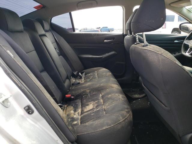 Photo 10 from auction – 2019 NISSAN ALTIMA S with VIN 1N4BL4BV9KC124582