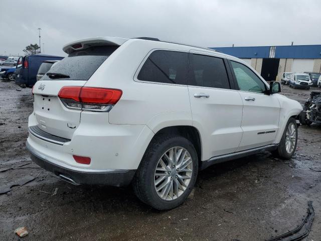Photo 3 from auction – 2017 JEEP GRAND CHER with VIN 1C4RJFJT1HC686642