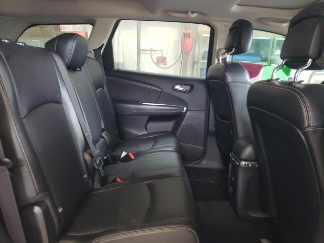 Photo 11 from auction – 2012 DODGE JOURNEY R/ with VIN 3C4PDDFG3CT243937