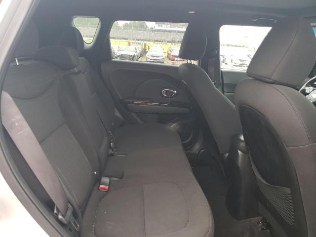 Photo 10 from auction – 2014 KIA SOUL ! with VIN KNDJX3A56E7702754