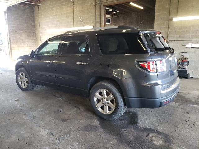 Photo 2 from auction – 2014 GMC ACADIA SLE with VIN 1GKKVPKD2EJ175245