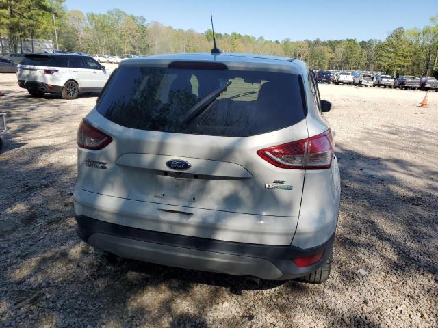 Photo 6 from auction – 2015 FORD ESCAPE SE with VIN 1FMCU0GX3FUC54884