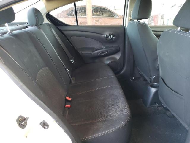 Photo 10 from auction – 2016 NISSAN VERSA S with VIN 3N1CN7AP2GL858864