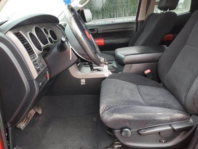 Photo 7 from auction – 2010 TOYOTA TUNDRA DOU with VIN 5TFRY5F11AX078471