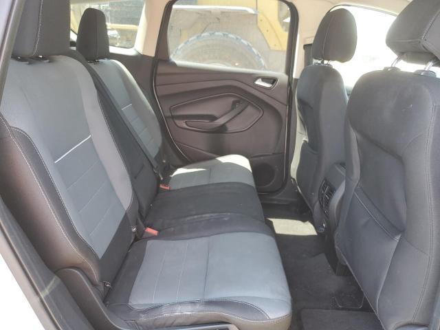 Photo 11 from auction – 2014 FORD ESCAPE SE with VIN 1FMCU0GXXEUD76995
