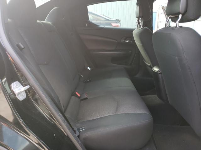 Foto 10 de la subasta – 2013 DODGE AVENGER SE con VIN 1C3CDZAB0DN605204