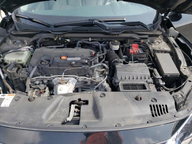 Photo 11 from auction – 2017 HONDA CIVIC EX with VIN 2HGFC2F78HH533384