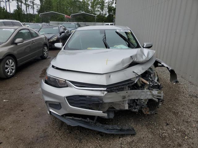 Photo 11 from auction – 2016 CHEVROLET MALIBU LT with VIN 1G1ZE5ST0GF320612