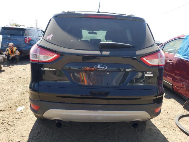 Photo 6 from auction – 2013 FORD ESCAPE SE with VIN 1FMCU9GXXDUA49158