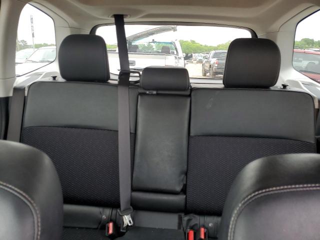 Photo 10 from auction – 2018 SUBARU FORESTER 2 with VIN JF2SJAGC9JH611564
