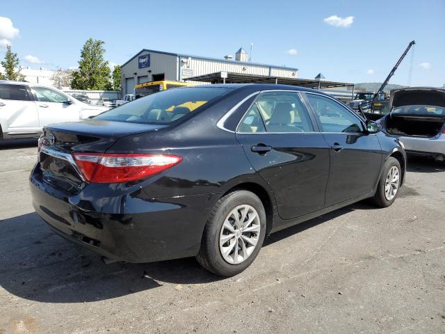 Photo 3 from auction – 2015 TOYOTA CAMRY LE with VIN 4T1BF1FK1FU065832