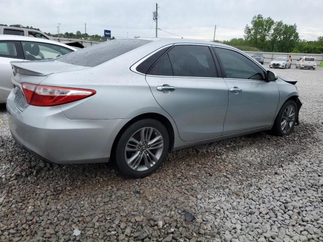 Photo 3 from auction – 2015 TOYOTA CAMRY LE with VIN 4T1BF1FK4FU494415