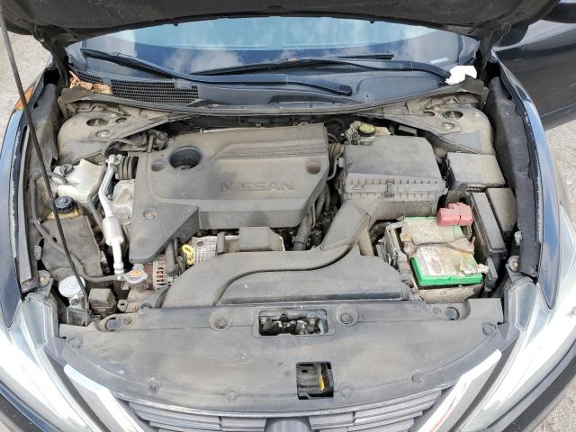Photo 11 from auction – 2016 NISSAN ALTIMA 2.5 with VIN 1N4AL3AP2GC200871