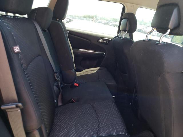 Photo 10 from auction – 2015 DODGE JOURNEY SX with VIN 3C4PDCBG6FT592238