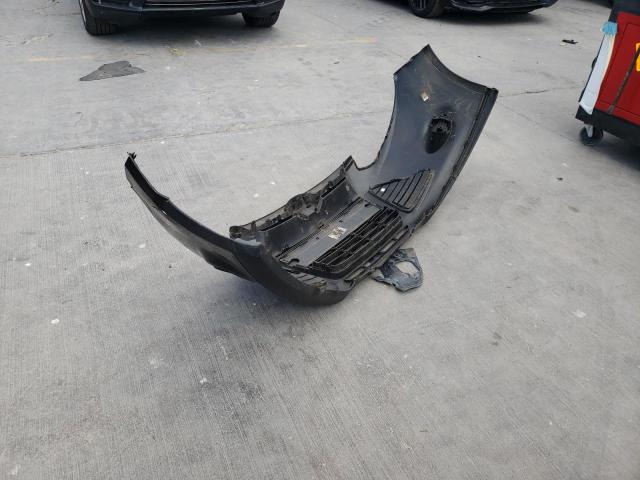 Photo 12 from auction – 2013 FORD FOCUS SE with VIN 1FADP3K20DL263144