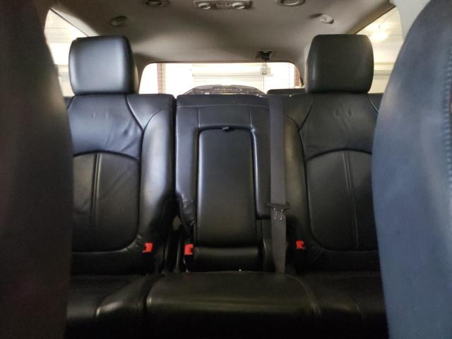 Photo 10 from auction – 2012 GMC ACADIA SLT with VIN 1GKKVRED1CJ361072