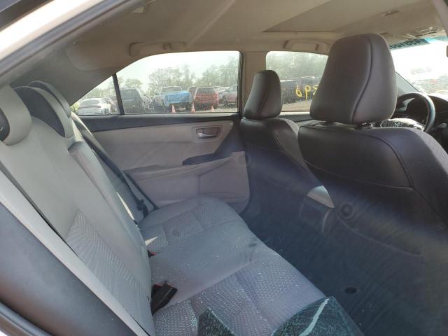 Photo 10 from auction – 2015 TOYOTA CAMRY LE with VIN 4T1BF1FK2FU075110