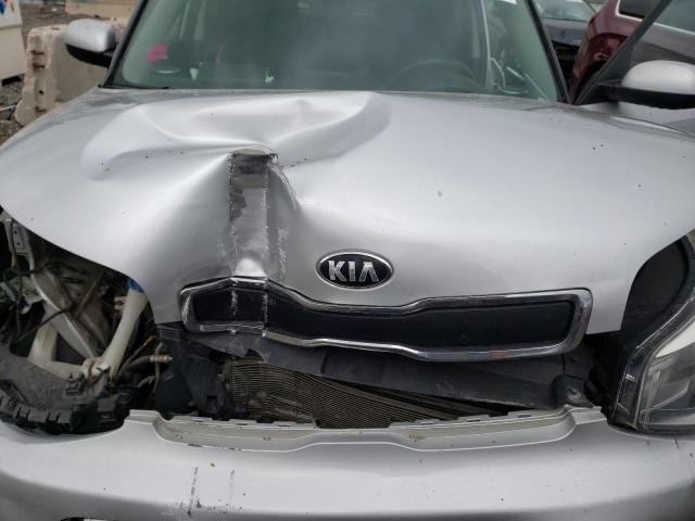 Photo 11 from auction – 2015 KIA SOUL with VIN KNDJN2A22F7813230