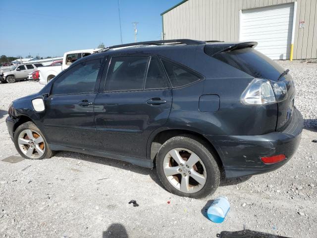 Photo 2 from auction – 2005 LEXUS RX 330 with VIN 2T2HA31U15C053639