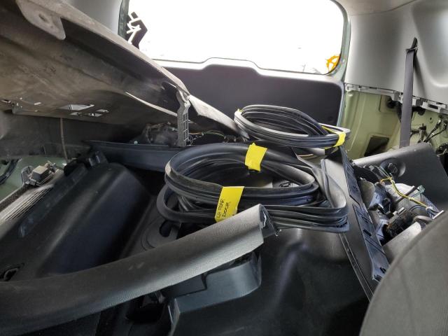 Photo 10 from auction – 2014 KIA SOUL with VIN KNDJN2A21E7014490
