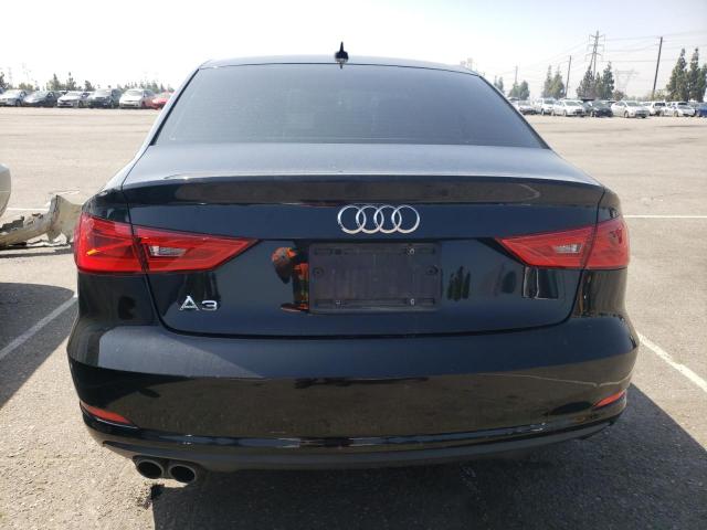 Photo 6 from auction – 2015 AUDI A3 PREMIUM with VIN WAUCCGFF8F1018660