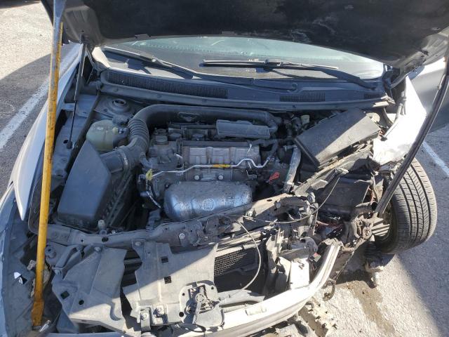 Photo 11 from auction – 2015 CHRYSLER 200 S with VIN 1C3CCCBB5FN650561