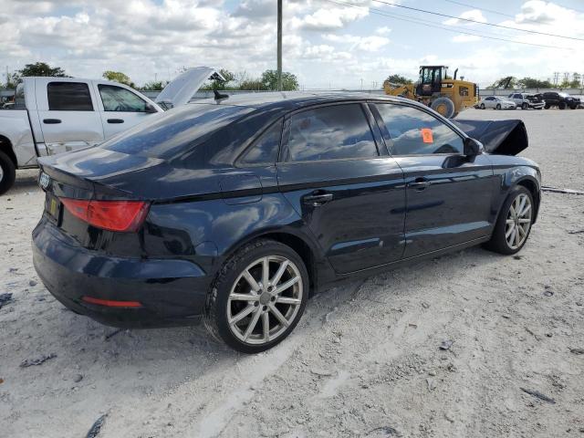 Photo 3 from auction – 2016 AUDI A3 PREMIUM with VIN WAUA7GFF6G1034305