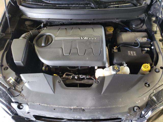 Photo 12 from auction – 2019 JEEP CHEROKEE L with VIN 1C4PJMCX2KD132281