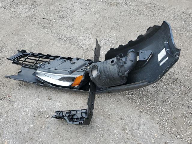 Photo 12 from auction – 2012 VOLKSWAGEN JETTA BASE with VIN 3VW2K7AJXCM416185