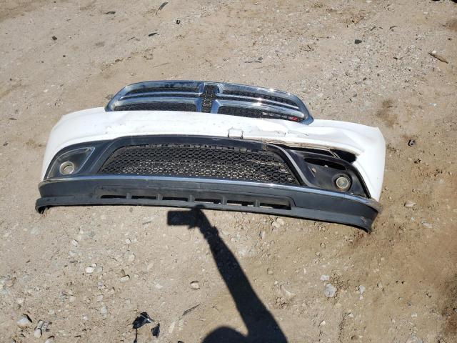 Photo 12 from auction – 2014 DODGE DURANGO SX with VIN 1C4RDHAG9EC277855