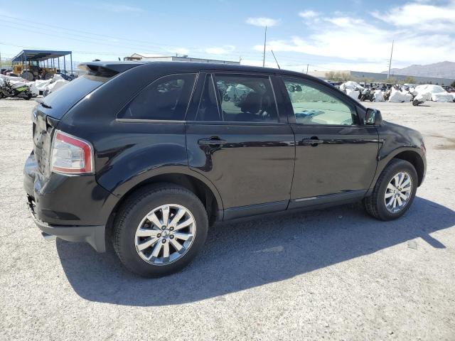 Photo 3 from auction – 2007 FORD EDGE SEL P with VIN 2FMDK49C67BA30382