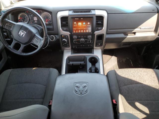 Photo 8 from auction – 2016 RAM 1500 SLT with VIN 1C6RR7LT0GS137960