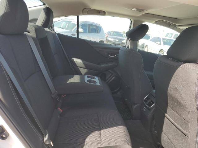 Photo 10 from auction – 2023 SUBARU LEGACY PRE with VIN 4S3BWAF64P3011746