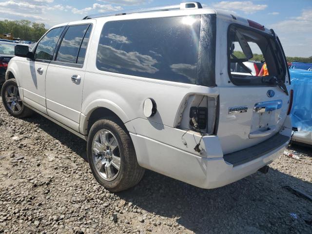 Photo 2 from auction – 2010 FORD EXPEDITION with VIN 1FMJK1K57AEB53519