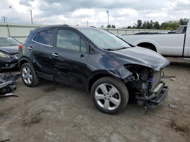 Photo 4 from auction – 2015 BUICK ENCORE CON with VIN KL4CJBSB4FB143464