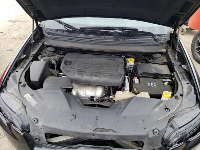 Photo 11 from auction – 2020 JEEP CHEROKEE L with VIN 1C4PJLCB1LD535913