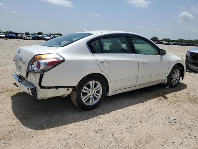 Фото 3 с аукциона – 2012 NISSAN ALTIMA BAS с VIN 1N4AL2AP7CC104769